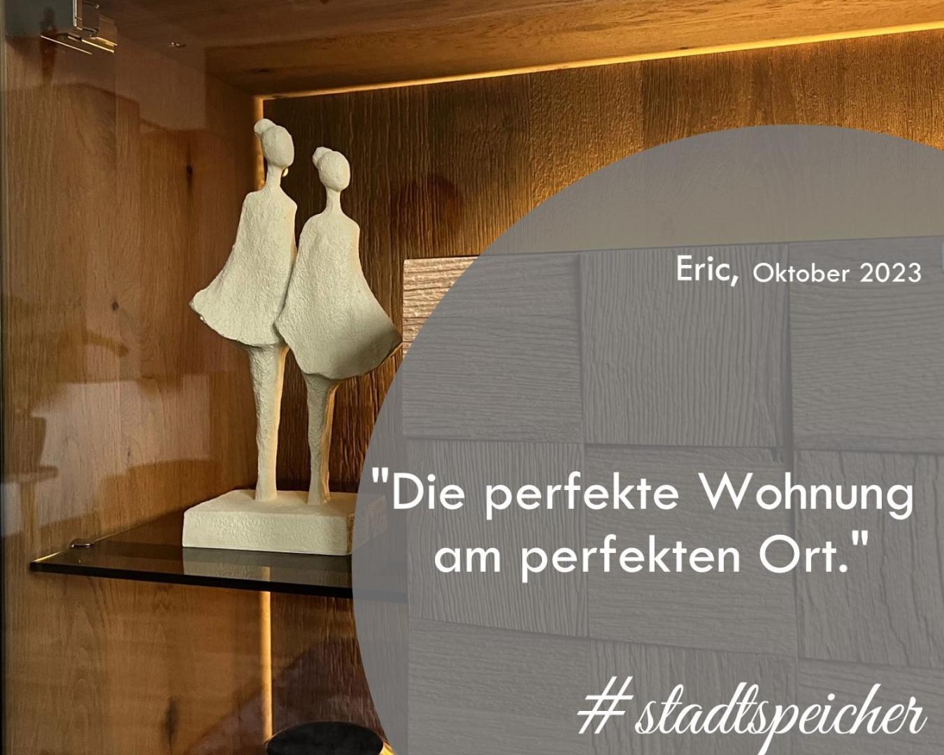 #Stadtspeicher - Suite Goldener Stern In Der Altstadt โรเทนบวร์ก อ็อบ แดร์เทาเบอร์ ภายนอก รูปภาพ