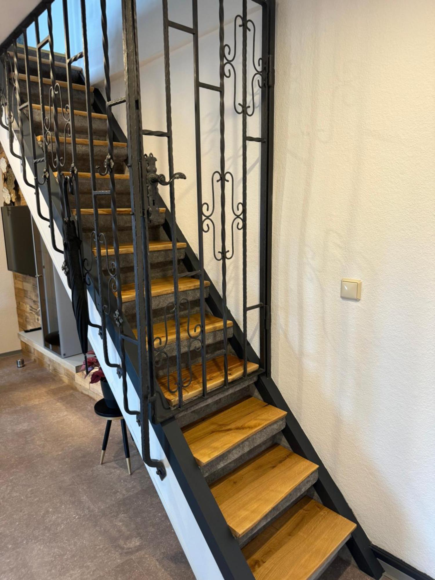 #Stadtspeicher - Suite Goldener Stern In Der Altstadt โรเทนบวร์ก อ็อบ แดร์เทาเบอร์ ภายนอก รูปภาพ