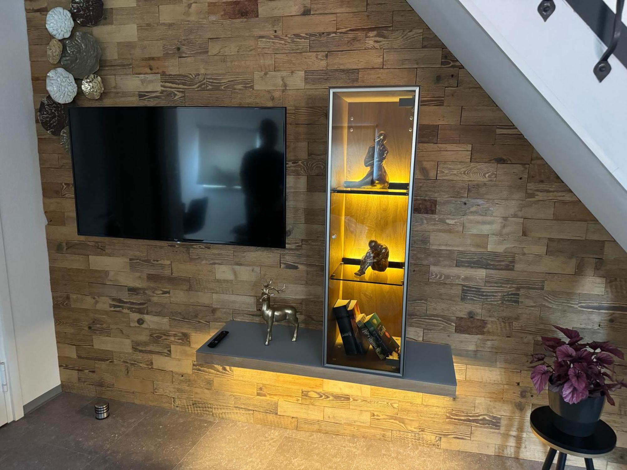 #Stadtspeicher - Suite Goldener Stern In Der Altstadt โรเทนบวร์ก อ็อบ แดร์เทาเบอร์ ภายนอก รูปภาพ